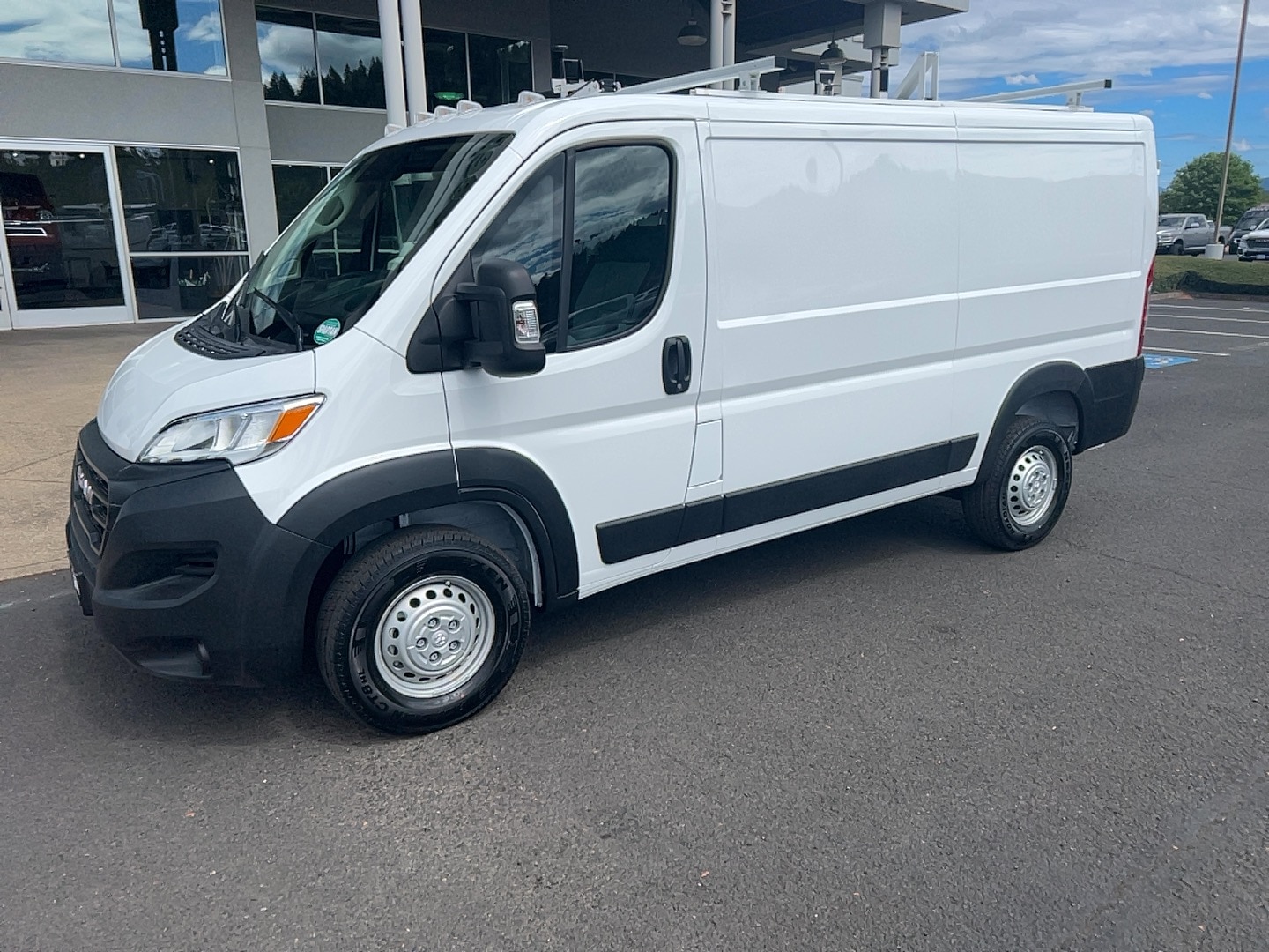 ram promaster cargo van 2026 3C6LRVAG3TE164664 image ram promaster cargo van 2026 3C6LRVAG3TE164664 image